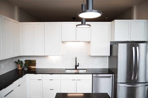 3575 W. 130Th Street 3 Beds Apartment for Rent