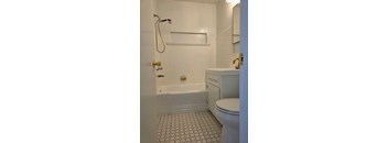 3/2 1200 sqft