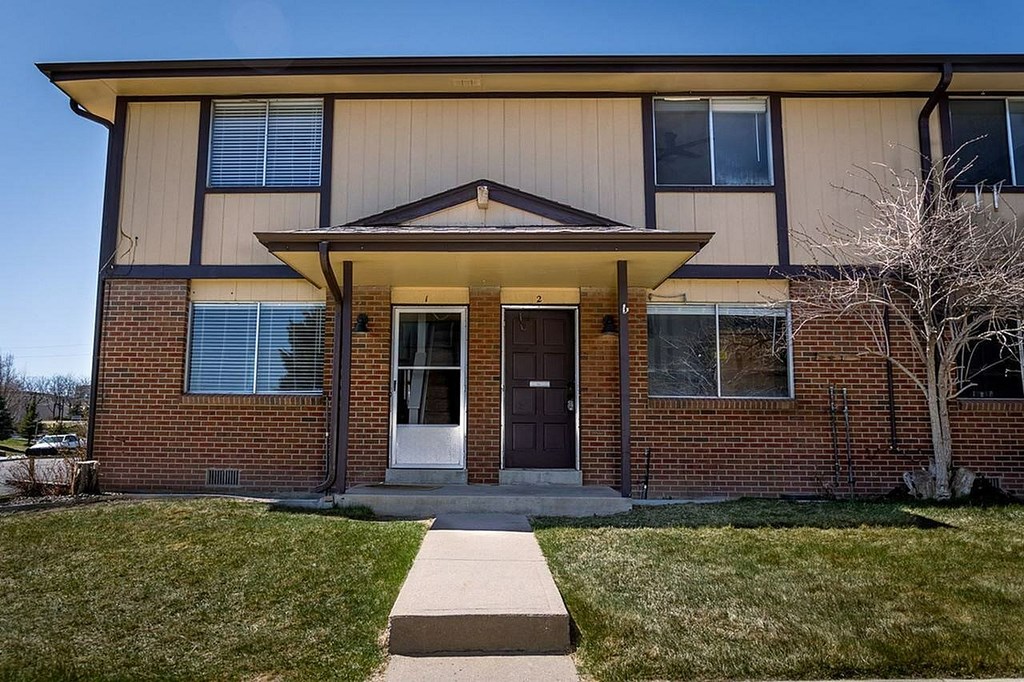 Source URL: https://medialibrarycf.entrata.com/100130/MLv3/3/27/2025/03/09/010425/67cde639b8fbe0.12982480400.jpg