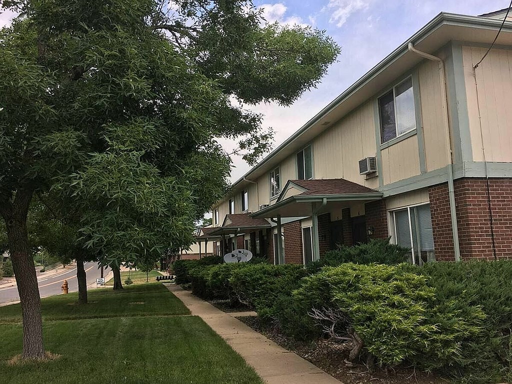 Source URL: https://medialibrarycf.entrata.com/100130/MLv3/3/27/2025/03/09/010426/67cde63a26f5a1.94588885949.jpg