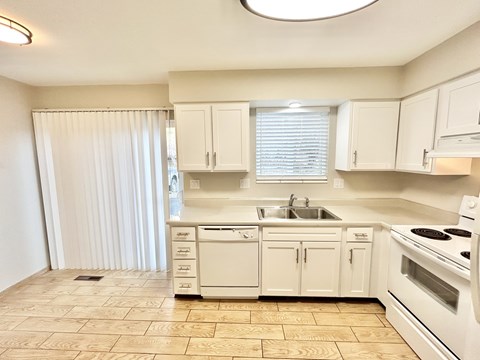 Source URL: https://medialibrarycf.entrata.com/100130/MLv3/4/22/2025/03/09/125039/67cde2ff7144f2.78087195424.jpg