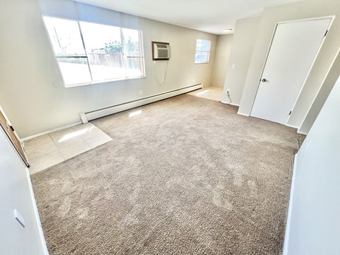 Source URL: https://medialibrarycf.entrata.com/100130/MLv3/4/22/2025/03/09/014305/67cdef49b20238.36614941639.jpg