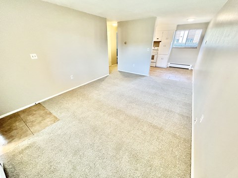 9905 West 21st Avenue 1-2 Beds Apartment, Conventional, Conventional, Conventional, Conventional, Conventional, Conventional for Rent - Photo Gallery 5