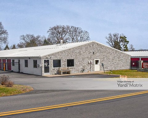 Storage Units for Rent available at 80 Lori Lane, Selinsgrove, PA 17870