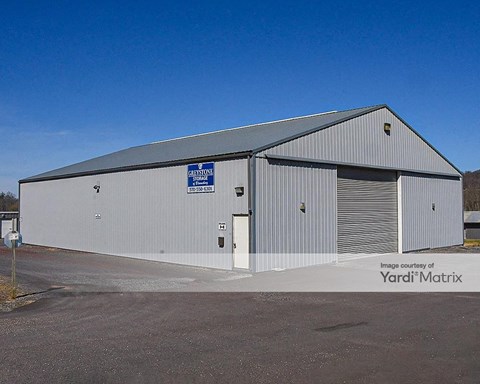 Storage Units for Rent available at 3623 Ridge Road, Bloomsburg, PA 17815