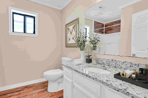 2139 N. 13Th St. Studio-2 Beds Apartment for Rent