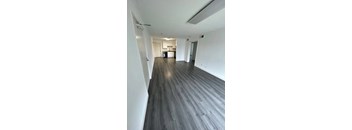 2 Bedrooms, 1 Bathroom