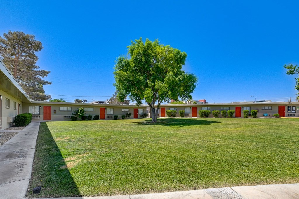 Source URL: https://medialibrarycf.entrata.com/13886/MLv3/3/27/2023/05/17/090833/646596b1335c09.93240221777.jpg