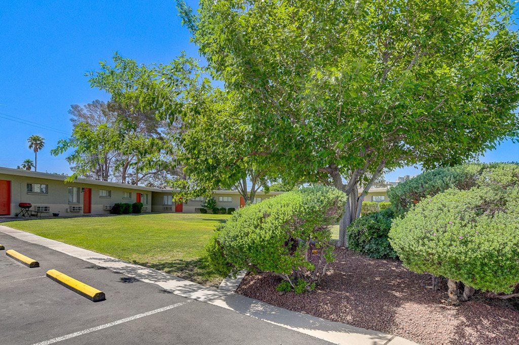 Source URL: https://medialibrarycf.entrata.com/13886/MLv3/3/27/2023/05/17/090827/646596ab31a717.24744524592.jpg