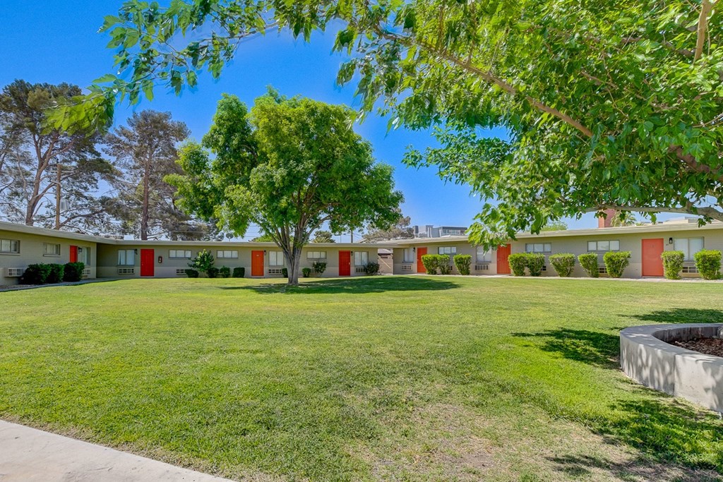 Source URL: https://medialibrarycf.entrata.com/13886/MLv3/3/27/2023/05/17/090831/646596af4c90f6.60063218609.jpg