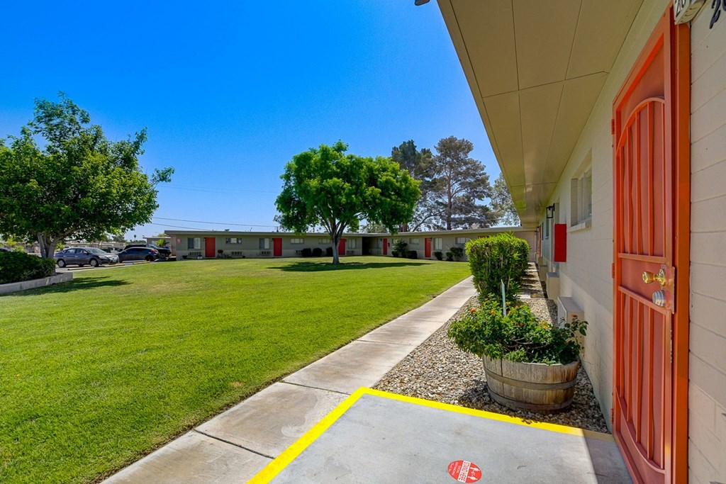 Source URL: https://medialibrarycf.entrata.com/13886/MLv3/3/27/2023/05/17/090817/646596a135df63.56263483407.jpg