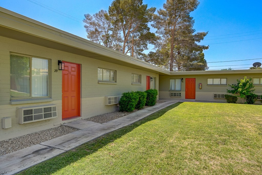 Source URL: https://medialibrarycf.entrata.com/13886/MLv3/3/27/2023/05/17/090835/646596b31937e2.19195952851.jpg