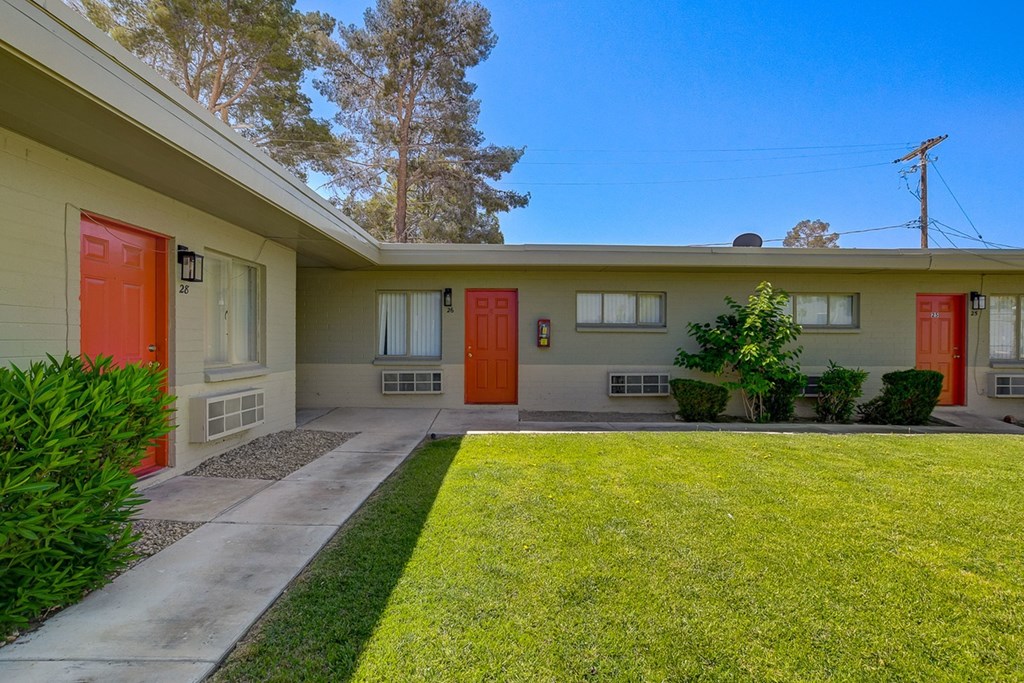 Source URL: https://medialibrarycf.entrata.com/13886/MLv3/3/27/2023/05/17/090951/646596ff0ba1f1.18688844141.jpg