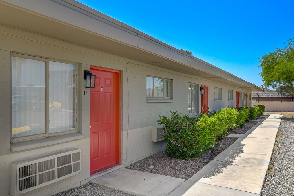 Source URL: https://medialibrarycf.entrata.com/13886/MLv3/3/27/2023/05/17/090953/646597011e3714.67151882325.jpg