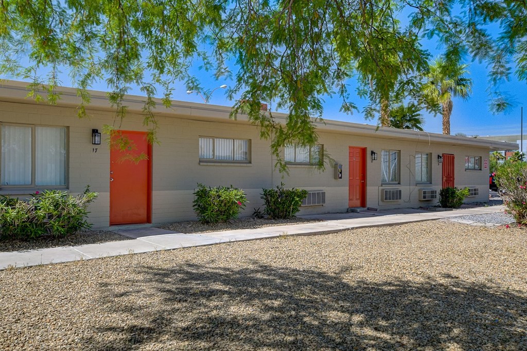 Source URL: https://medialibrarycf.entrata.com/13886/MLv3/3/27/2023/05/17/090954/646597024515f2.67227804432.jpg