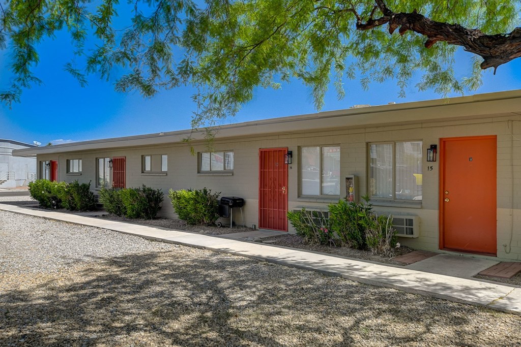 Source URL: https://medialibrarycf.entrata.com/13886/MLv3/3/27/2023/05/17/090956/646597045d46a1.46572443320.jpg