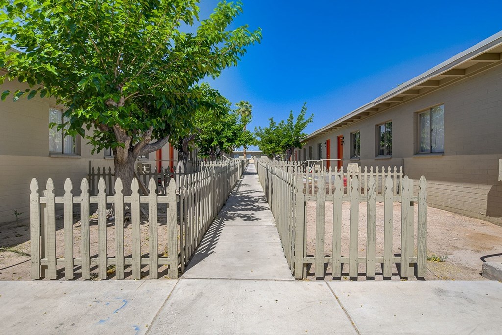 Source URL: https://medialibrarycf.entrata.com/13886/MLv3/3/27/2023/05/17/091211/6465978b294cb3.66938380550.jpg