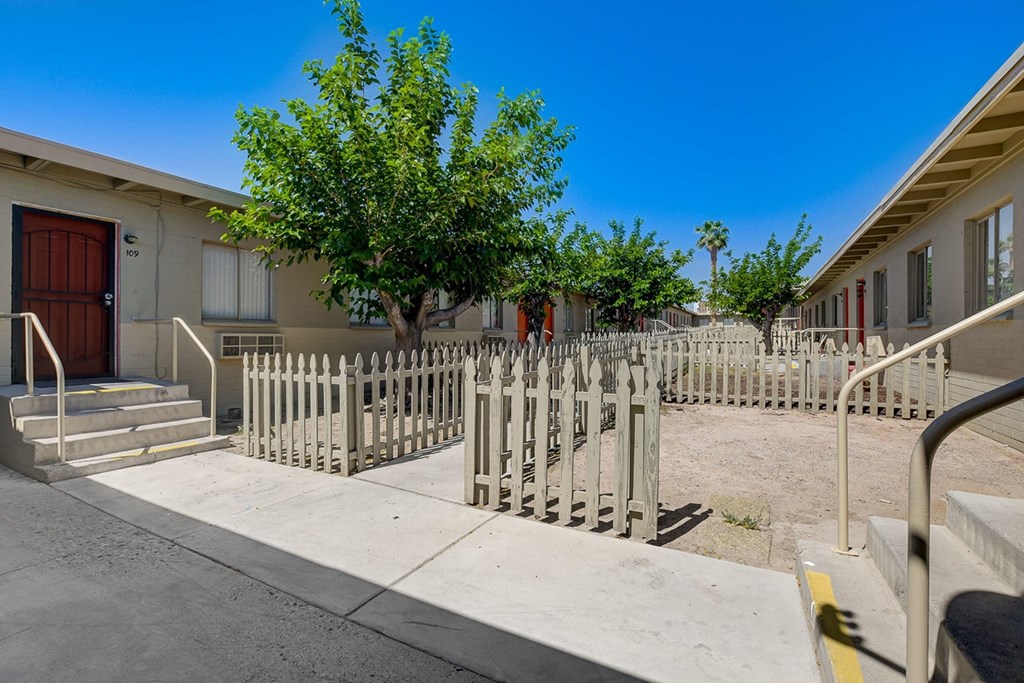 Source URL: https://medialibrarycf.entrata.com/13886/MLv3/3/27/2023/05/17/091209/6465978925e3d7.83503000226.jpg