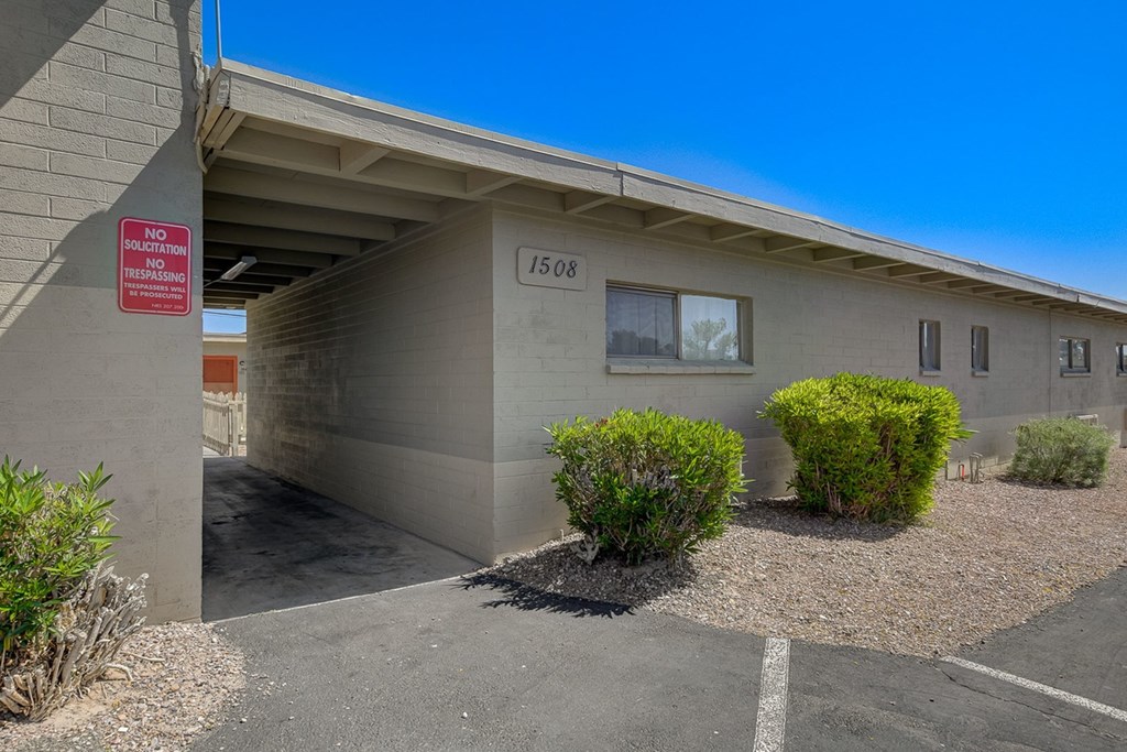 Source URL: https://medialibrarycf.entrata.com/13886/MLv3/3/27/2023/05/17/091213/6465978d0e15b5.98992847141.jpg