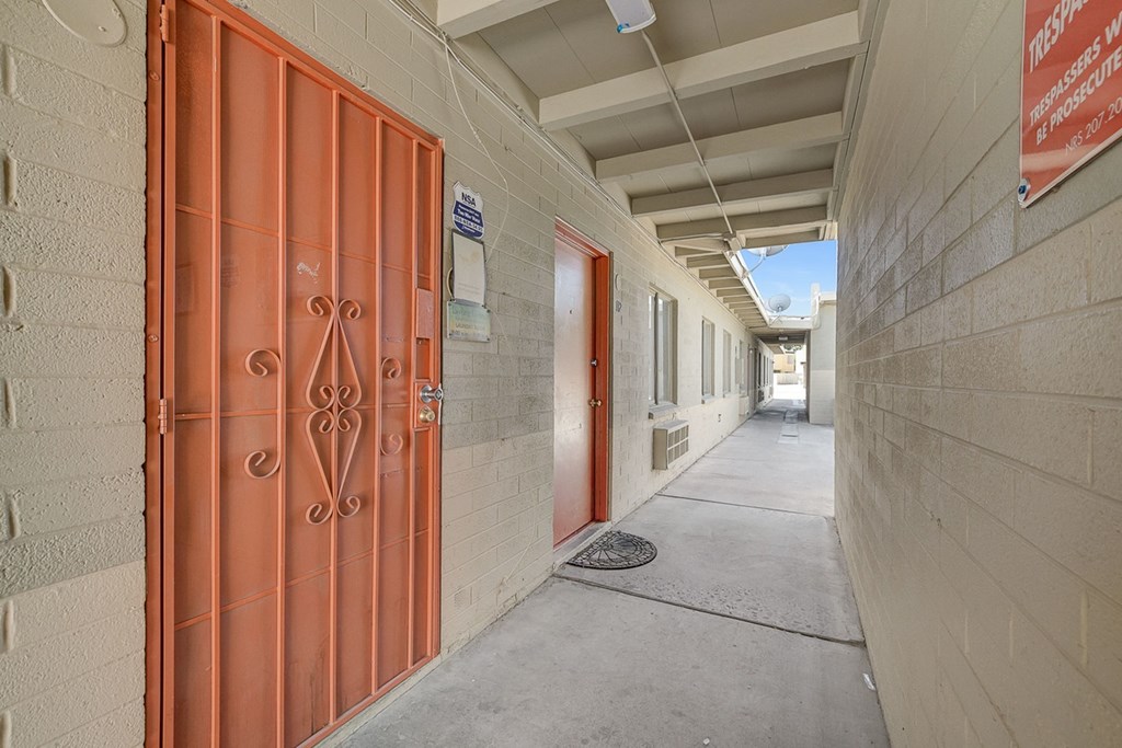 Source URL: https://medialibrarycf.entrata.com/13886/MLv3/3/27/2023/05/17/091005/6465970d886f85.95924682140.jpg