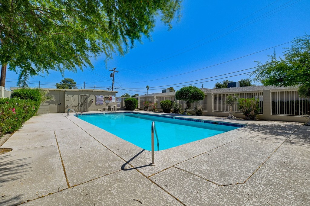 Source URL: https://medialibrarycf.entrata.com/13886/MLv3/3/27/2023/05/17/090957/646597059a3560.44772654591.jpg