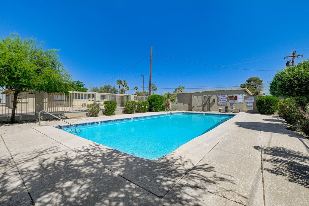 Source URL: https://medialibrarycf.entrata.com/13886/MLv3/3/27/2023/05/17/091000/64659708050919.91748557431.jpg