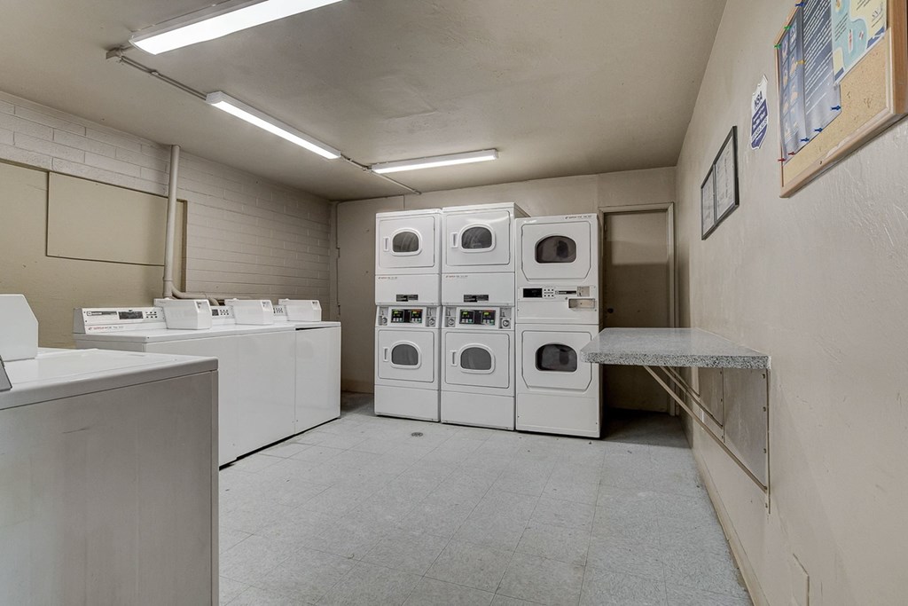 Source URL: https://medialibrarycf.entrata.com/13886/MLv3/3/27/2023/05/17/091007/6465970ec0f935.10180423723.jpg