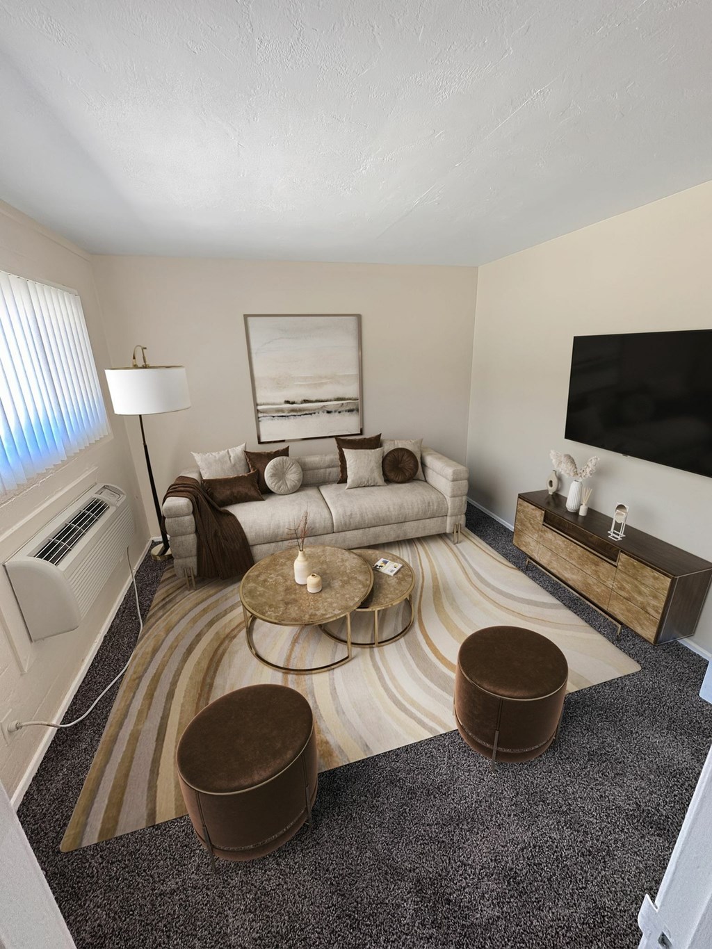 Source URL: https://medialibrarycf.entrata.com/13886/MLv3/3/27/2023/07/29/094449/64c5dcb12f5139.87609458595.jpg