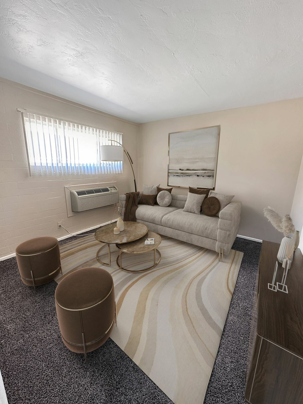 Source URL: https://medialibrarycf.entrata.com/13886/MLv3/3/27/2023/07/29/094449/64c5dcb1b0d454.41645479679.jpg