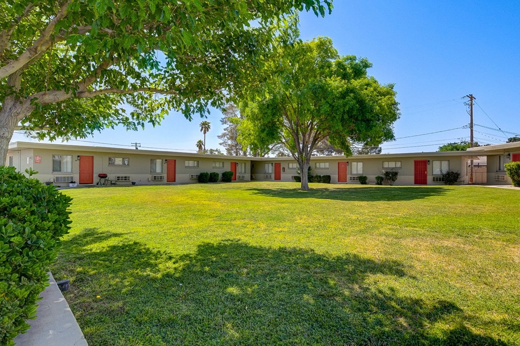 Source URL: https://medialibrarycf.entrata.com/13886/MLv3/3/27/2023/05/17/090823/646596a74e3a85.39812237177.jpg