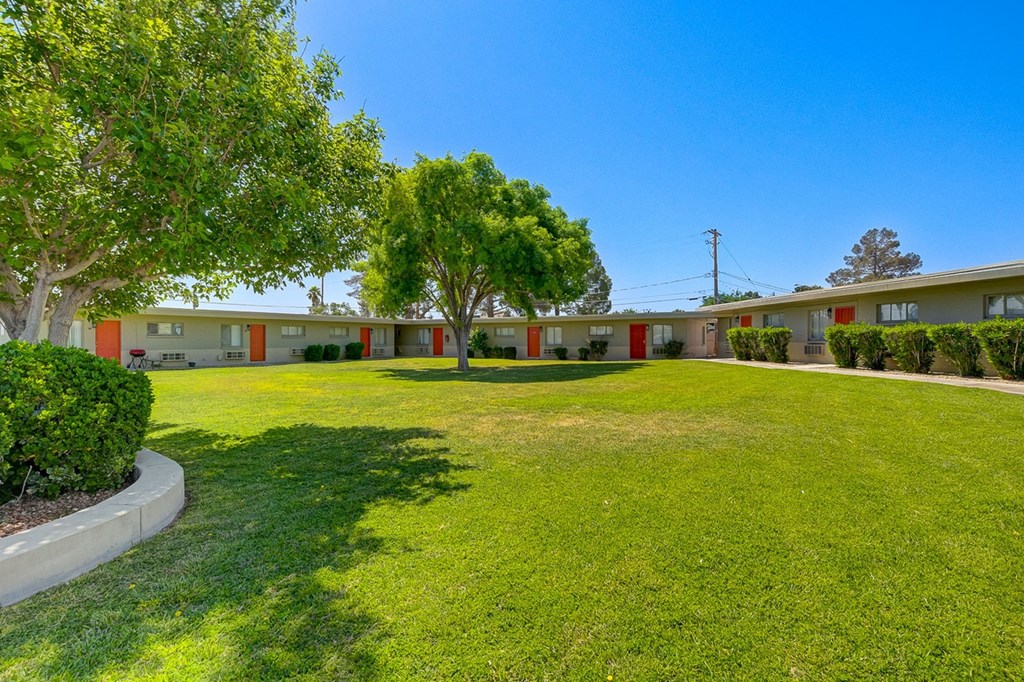 Source URL: https://medialibrarycf.entrata.com/13886/MLv3/3/27/2023/05/17/090821/646596a551d6f5.30373417180.jpg