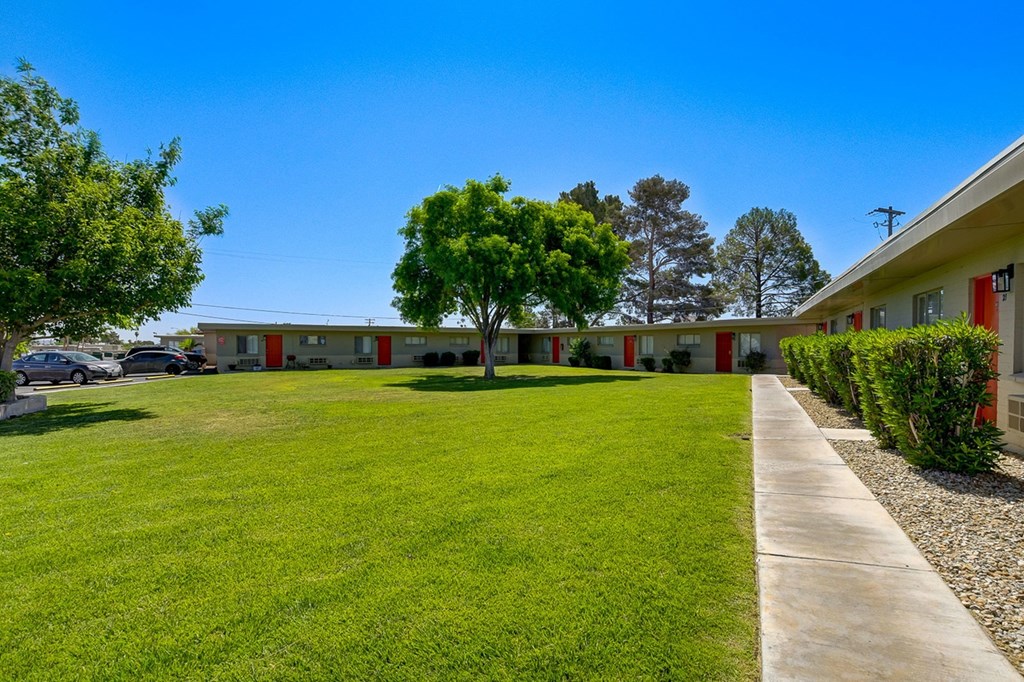 Source URL: https://medialibrarycf.entrata.com/13886/MLv3/3/27/2023/05/17/090819/646596a3545425.09037181272.jpg