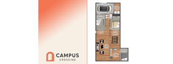 3 bdrm/ 2 bath
