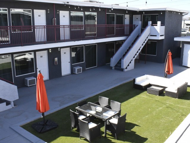 Source URL: https://medialibrarycf.entrata.com/13886/MLv3/3/27/2024/07/25/113040/23741_100042063_5e62dbf1514511.83776639335.jpg