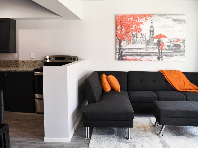 Source URL: https://medialibrarycf.entrata.com/13886/MLv3/3/27/2024/07/25/113040/23732_100042063_5e62db3256ea81.08241052824.jpg