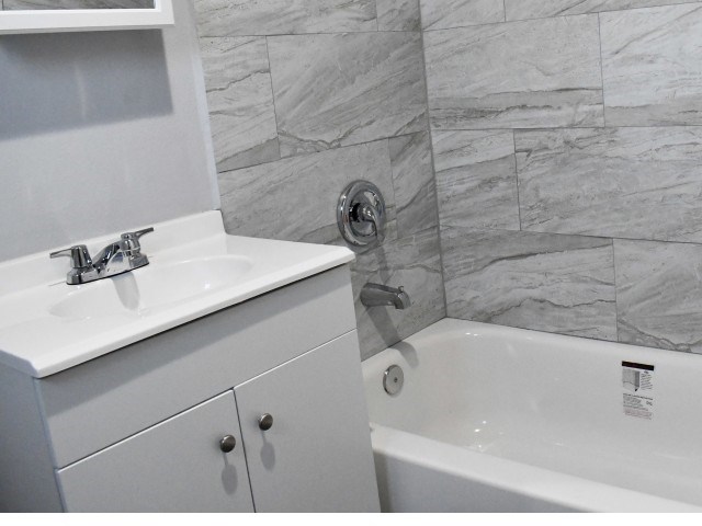 Source URL: https://medialibrarycf.entrata.com/13886/MLv3/3/27/2024/07/25/113040/23738_100042063_5e62dbd4981363.23023441134.jpg