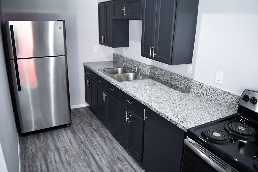 Source URL: https://medialibrarycf.entrata.com/13886/MLv3/3/27/2024/07/25/113040/23772_100042063_5eb9b74abe7906.35307936168.jpg