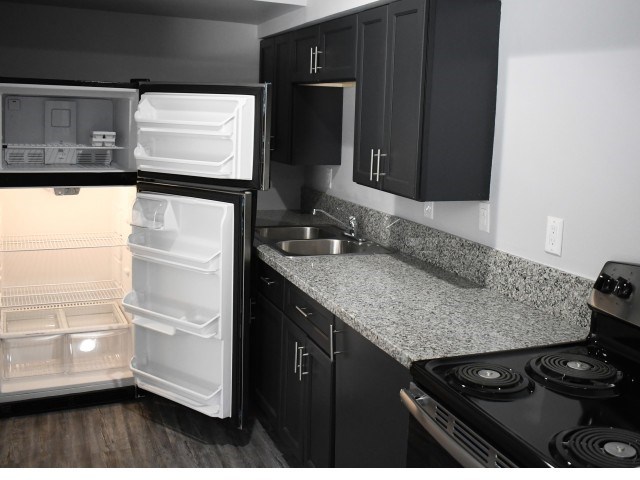 Source URL: https://medialibrarycf.entrata.com/13886/MLv3/3/27/2024/07/25/113040/23743_100042063_5e62dc087a3397.70016080952.jpg