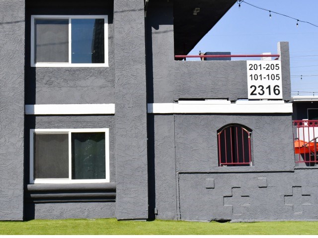 Source URL: https://medialibrarycf.entrata.com/13886/MLv3/3/27/2024/07/25/113040/23735_100042063_5e62dbbd0aefe8.48716538121.jpg