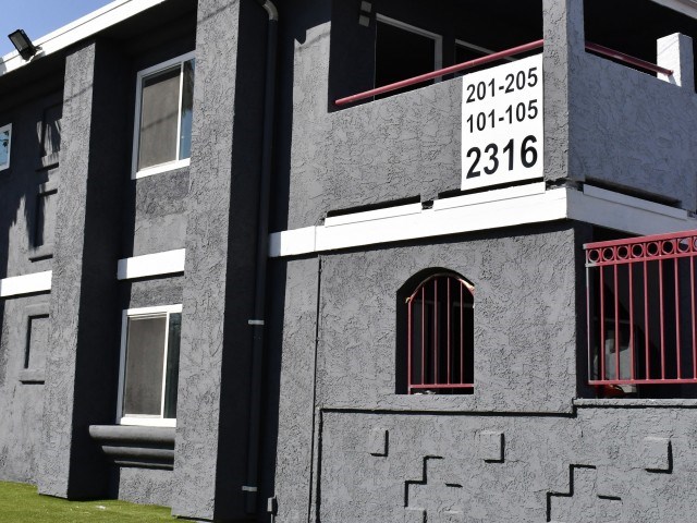 Source URL: https://medialibrarycf.entrata.com/13886/MLv3/3/27/2024/07/25/113040/23736_100042063_5e62dbc4c85312.18106591377.jpg