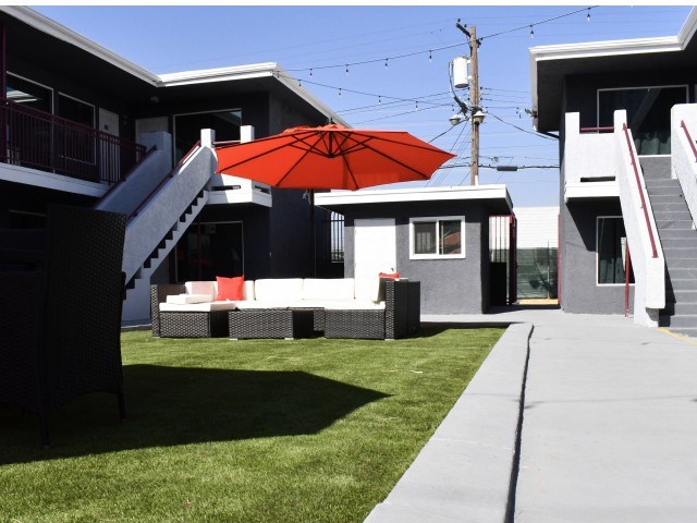 Source URL: https://medialibrarycf.entrata.com/13886/MLv3/3/27/2024/07/25/113040/23740_100042063_5e62dbea88d227.53398315448.jpg