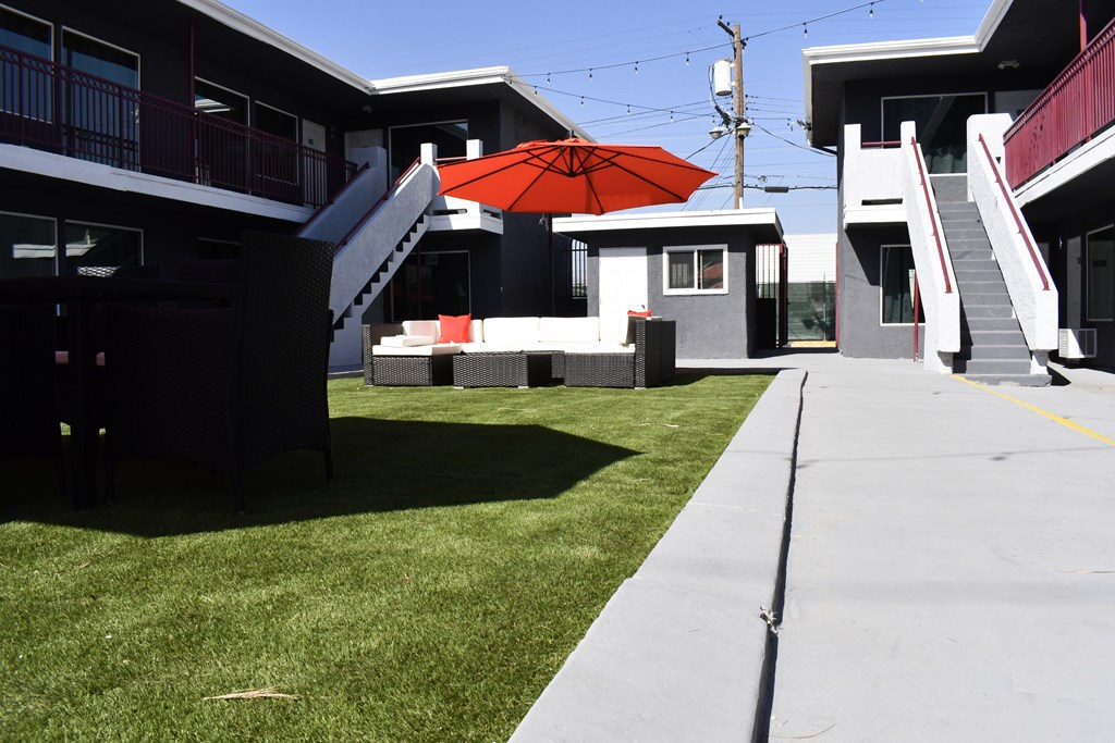 Source URL: https://medialibrarycf.entrata.com/13886/MLv3/3/27/2024/07/25/113040/23774_100042063_5eb9b8002738f8.75122005894.jpg