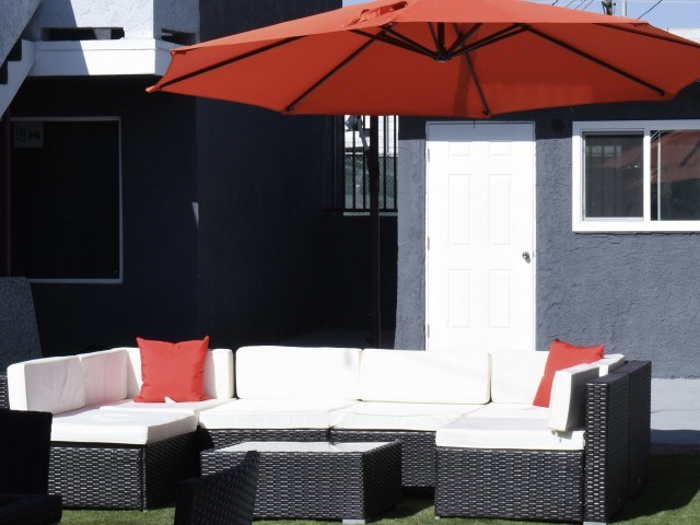 Source URL: https://medialibrarycf.entrata.com/13886/MLv3/3/27/2024/07/25/113040/23734_100042063_5e62dbb1898f54.30624707954.jpg