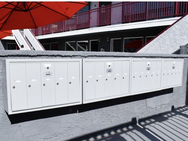 Source URL: https://medialibrarycf.entrata.com/13886/MLv3/3/27/2024/07/25/113040/23739_100042063_5e62dbe25375c0.80144724935.jpg