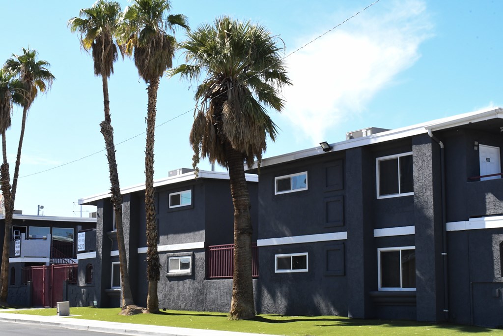 Source URL: https://medialibrarycf.entrata.com/13886/MLv3/3/27/2024/07/25/113040/23775_100042063_5eb9b801254655.57174359273.jpg