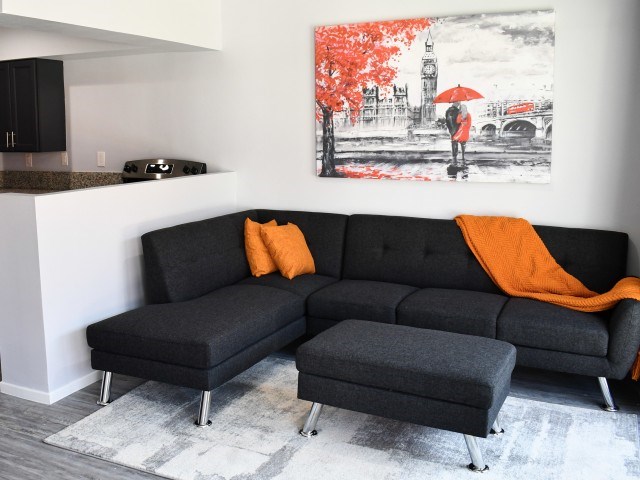 Source URL: https://medialibrarycf.entrata.com/13886/MLv3/3/27/2024/07/25/113040/23731_100042063_5e62db2732a8b5.82705502428.jpg