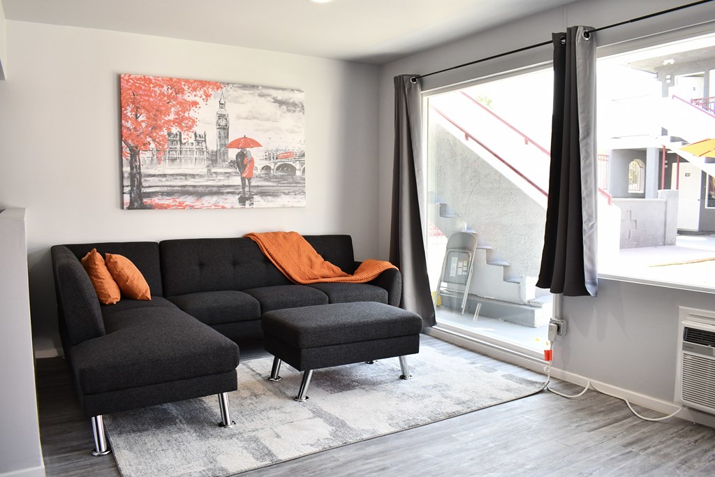 Source URL: https://medialibrarycf.entrata.com/13886/MLv3/3/27/2024/07/25/113040/23773_100042063_5eb9b79d1645c2.78768471478.jpg