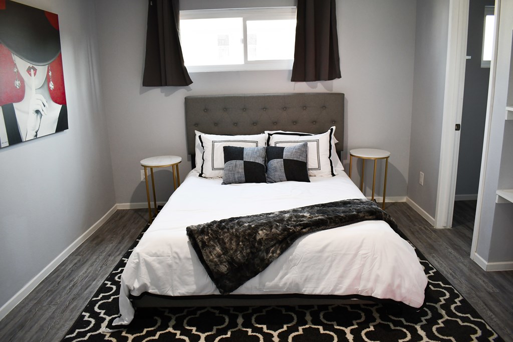 Source URL: https://medialibrarycf.entrata.com/13886/MLv3/3/27/2024/07/25/113040/23730_100042063_5e62dad1269af5.24034254530.jpg