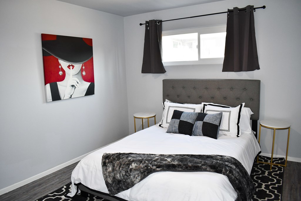 Source URL: https://medialibrarycf.entrata.com/13886/MLv3/3/27/2024/07/25/113040/23728_100042063_5e62dad07f7132.53021691435.jpg