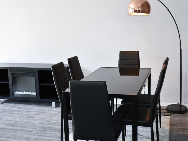 Source URL: https://medialibrarycf.entrata.com/13886/MLv3/3/27/2024/07/25/113040/23729_100042063_5e62db0c5ddbc1.67979213241.jpg